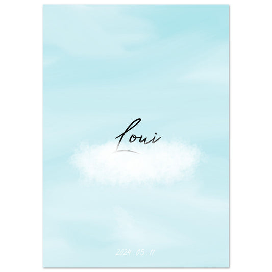 2a0b21df-d382-4241-adeb-a500dc9bf22f